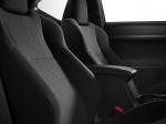 Scion tC Release Series 8.0 2012 года